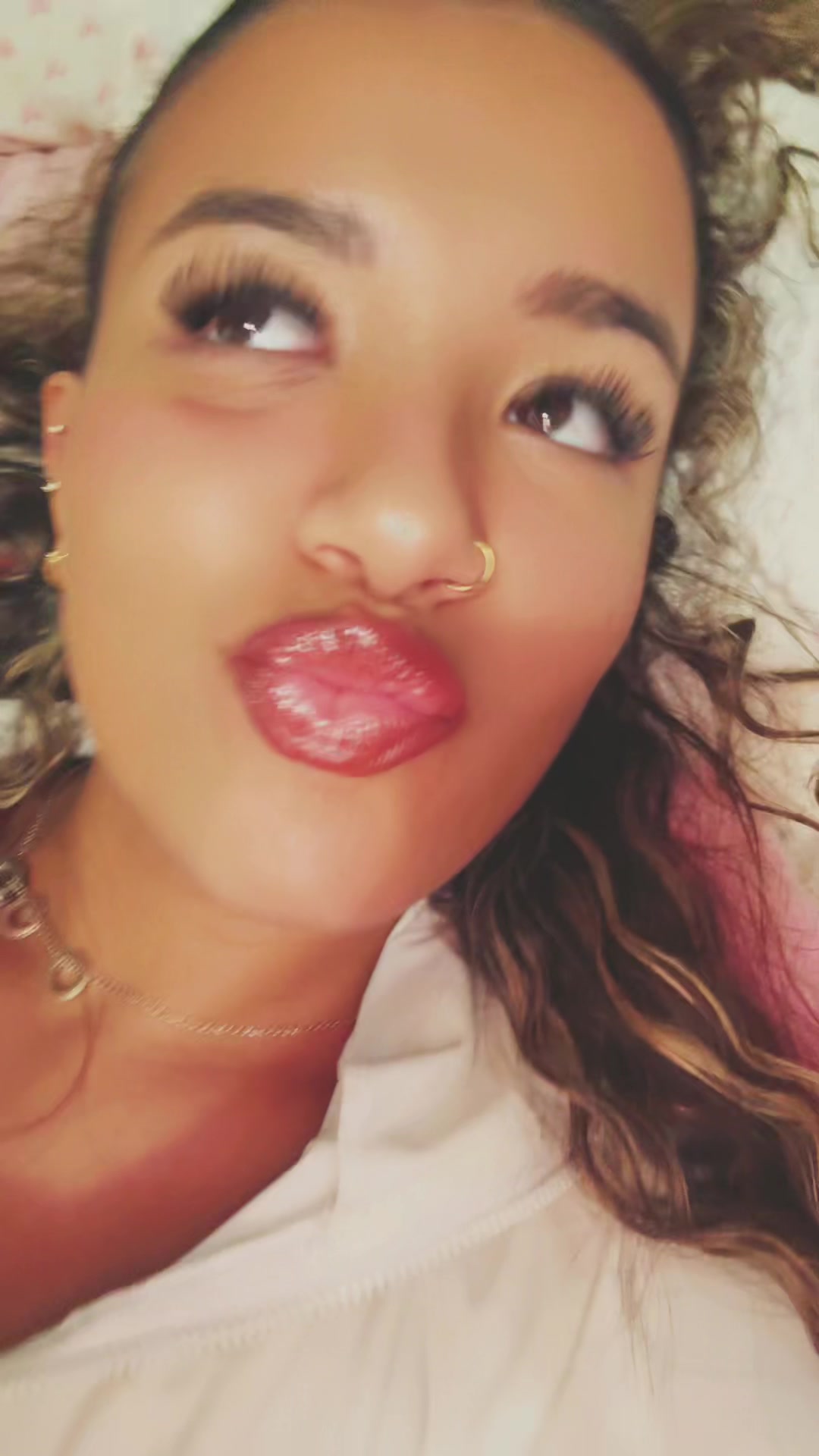 @mercedes rodriguez