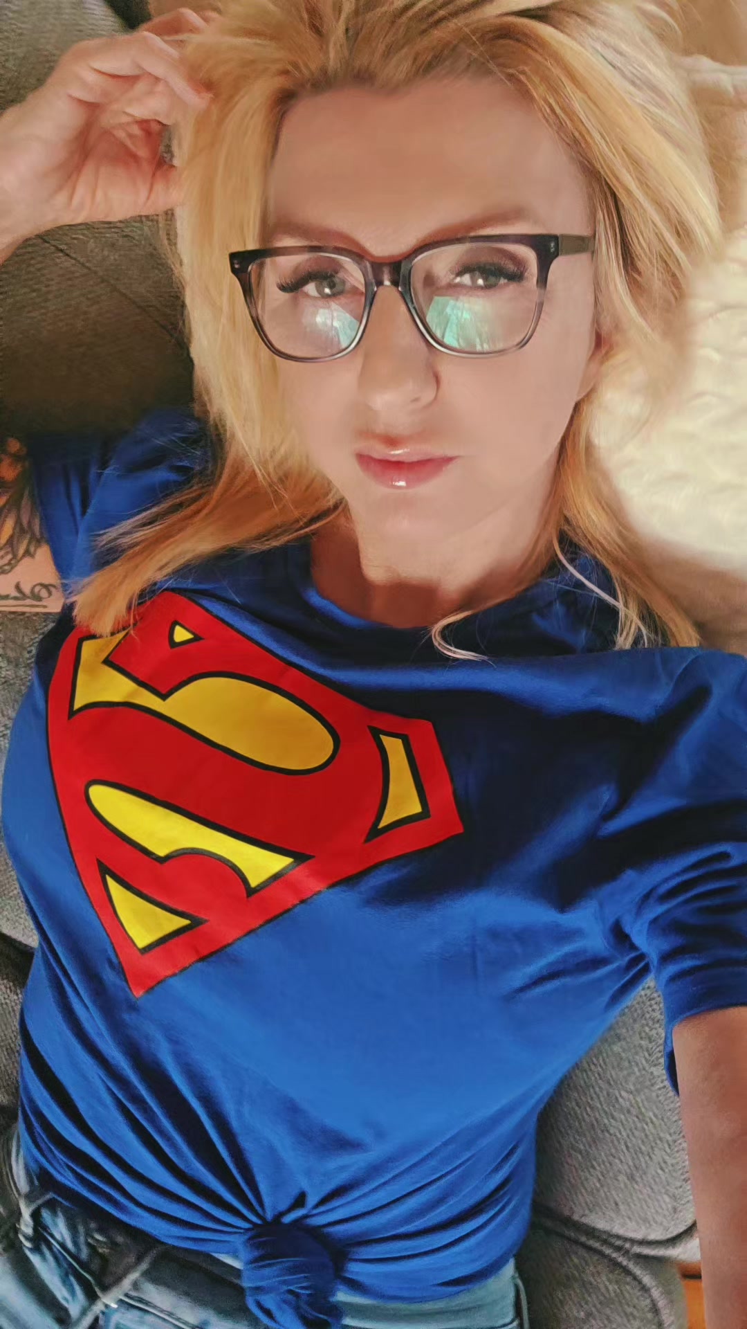 @blondiejos