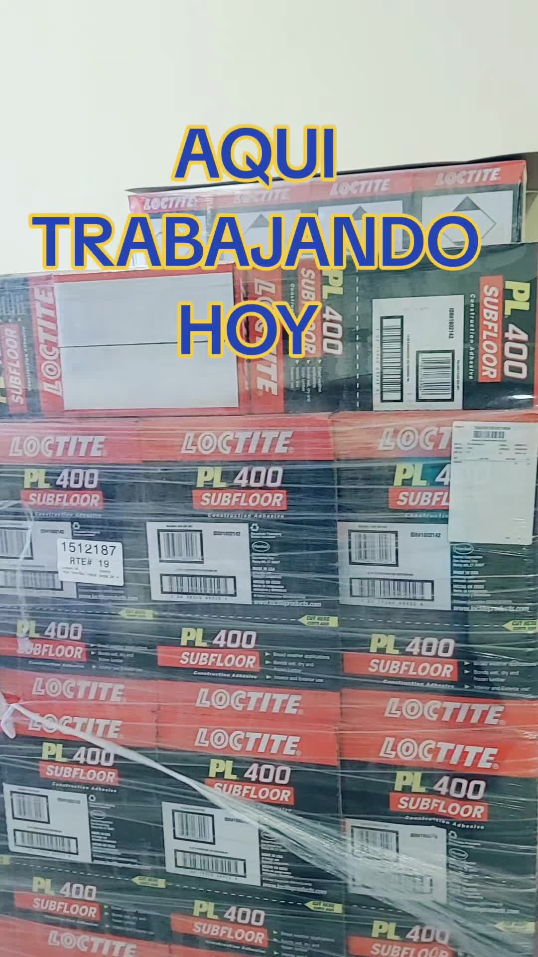 @🇺🇸🇸🇻TRESTOROS 503