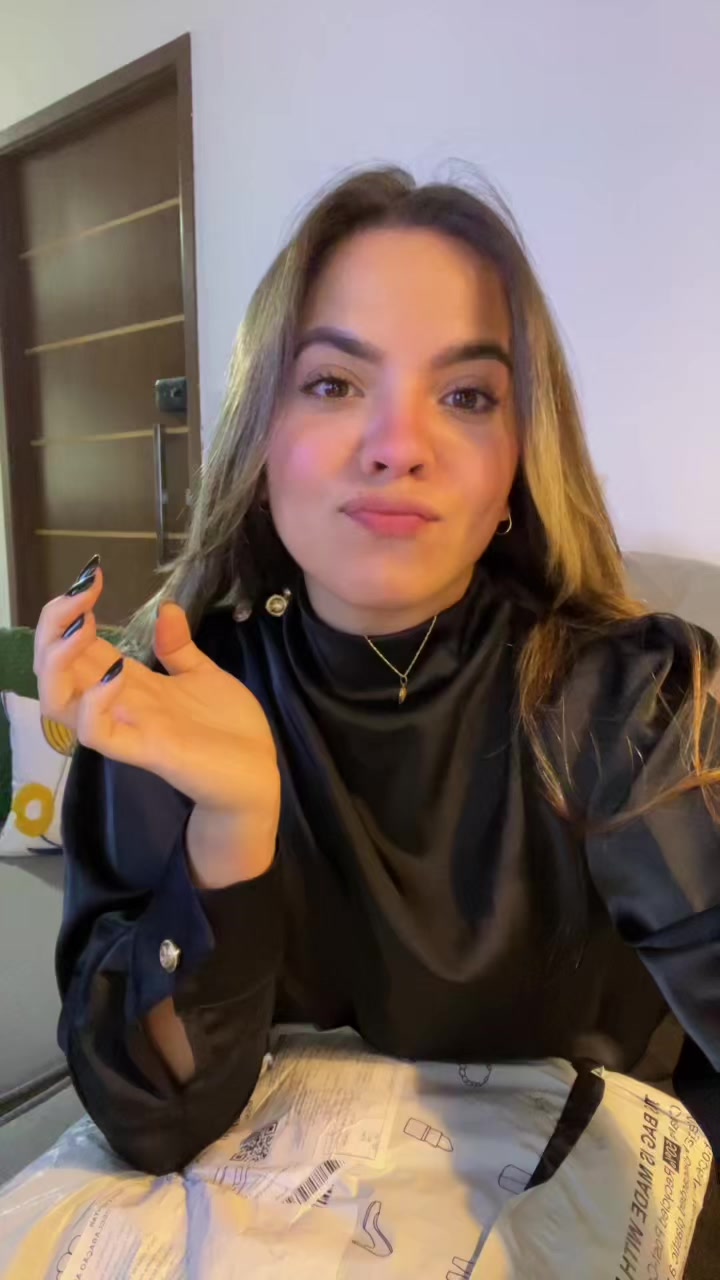@Maria Creatina