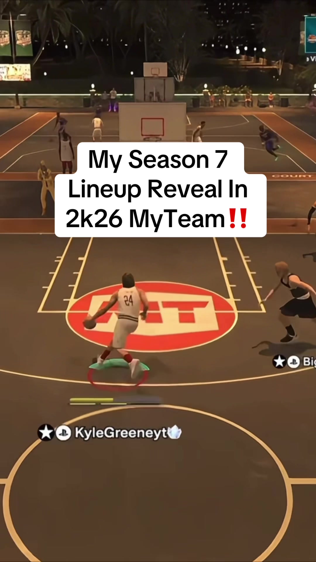 @KyleGreeneYT