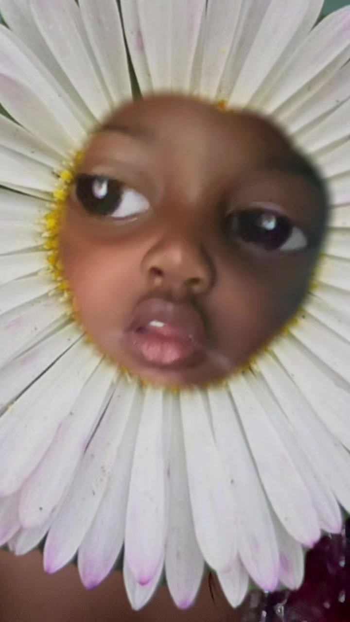 @EverlyT