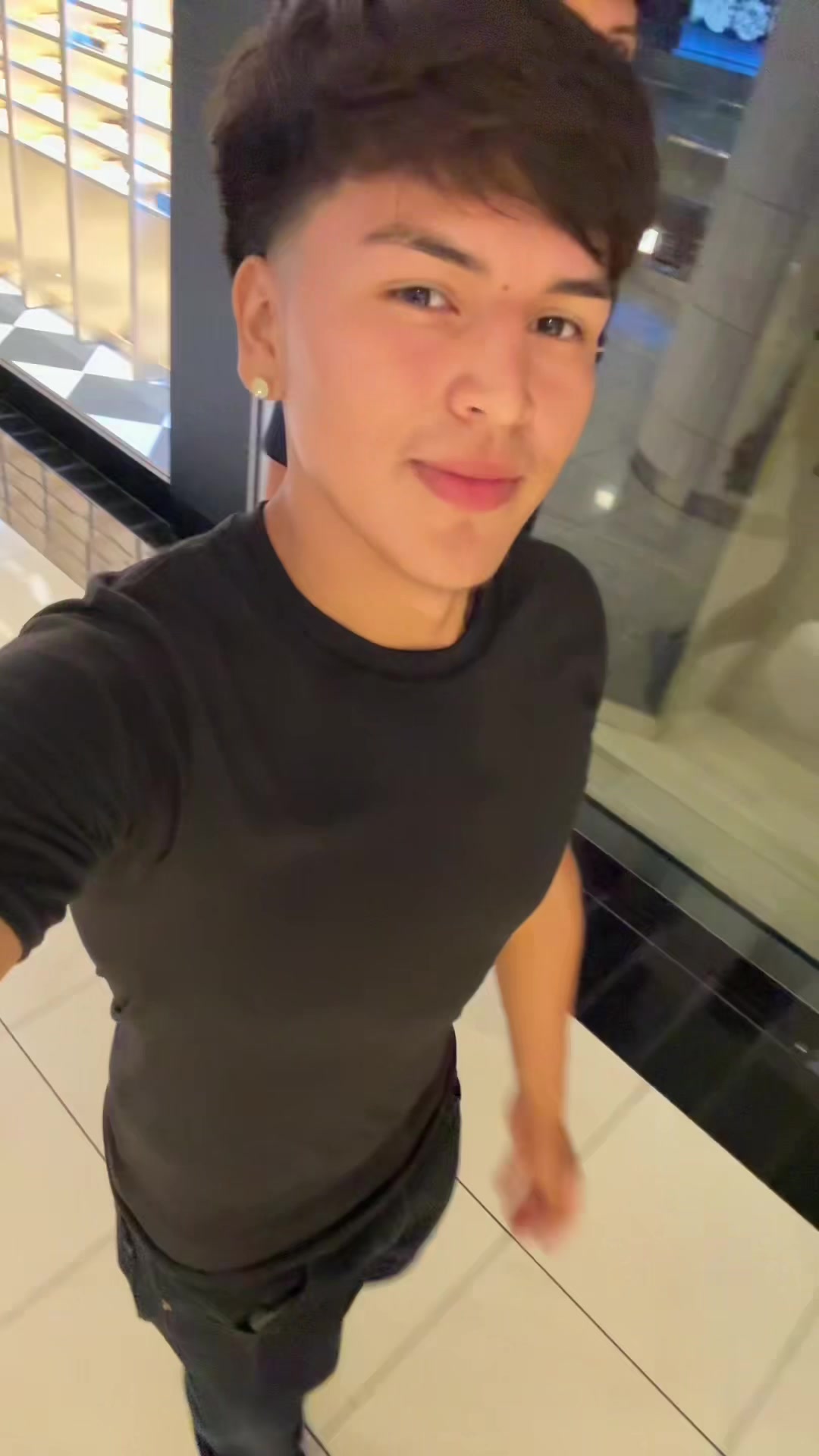 @angel 🇲🇽