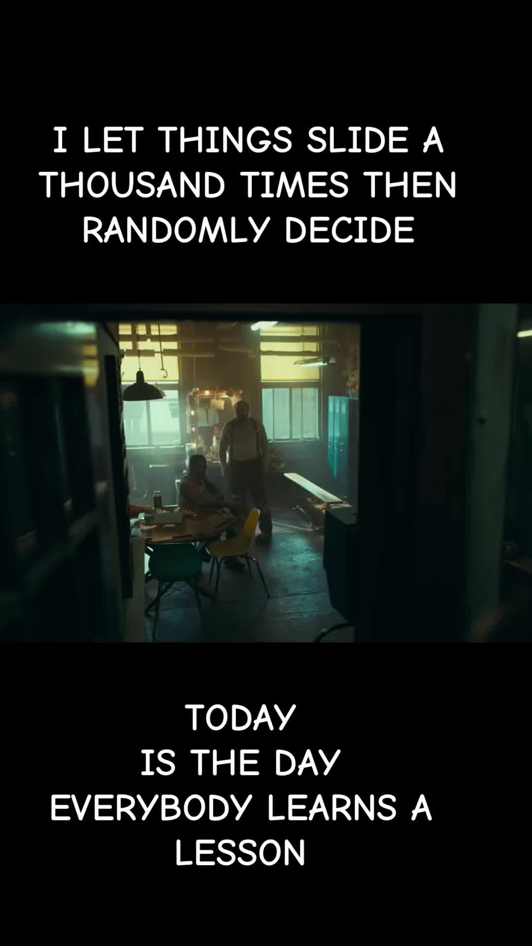 @darksidedmotivation