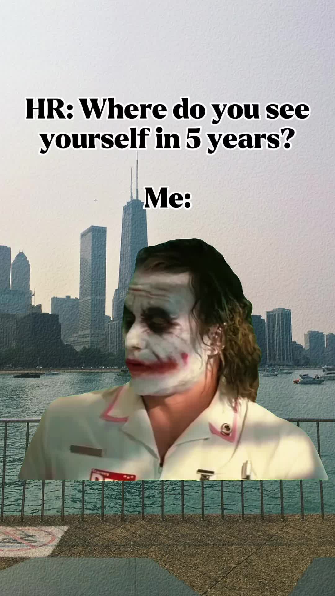 @chicagoviews312