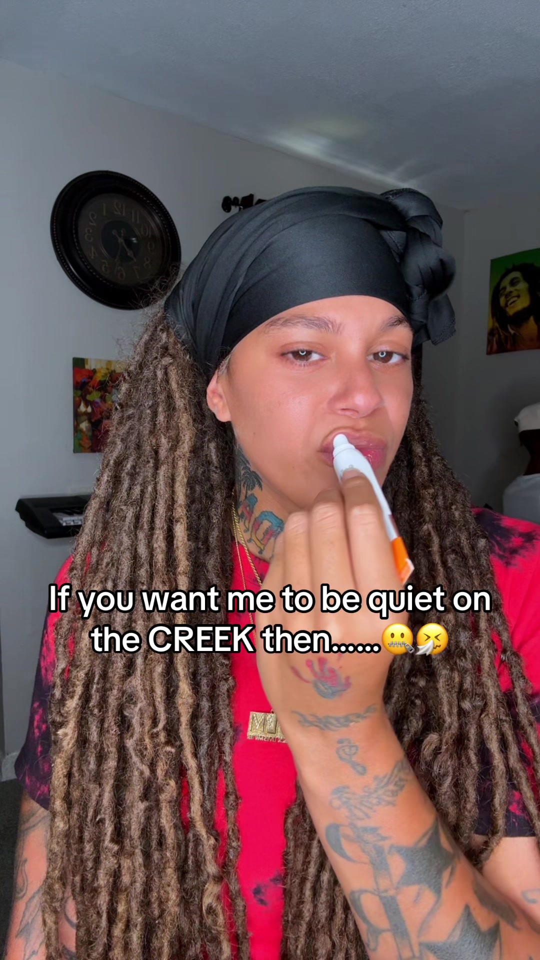 @W00+ieW00