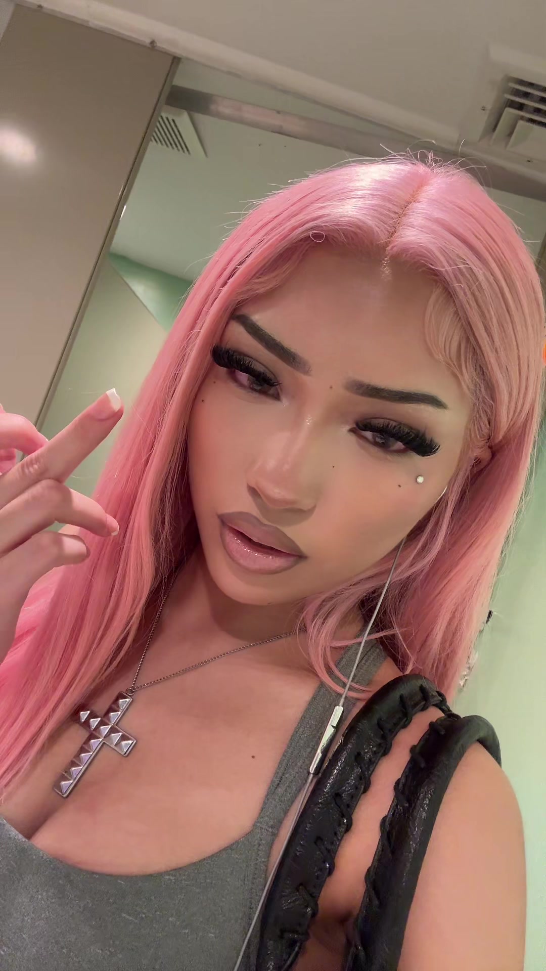 @kylie