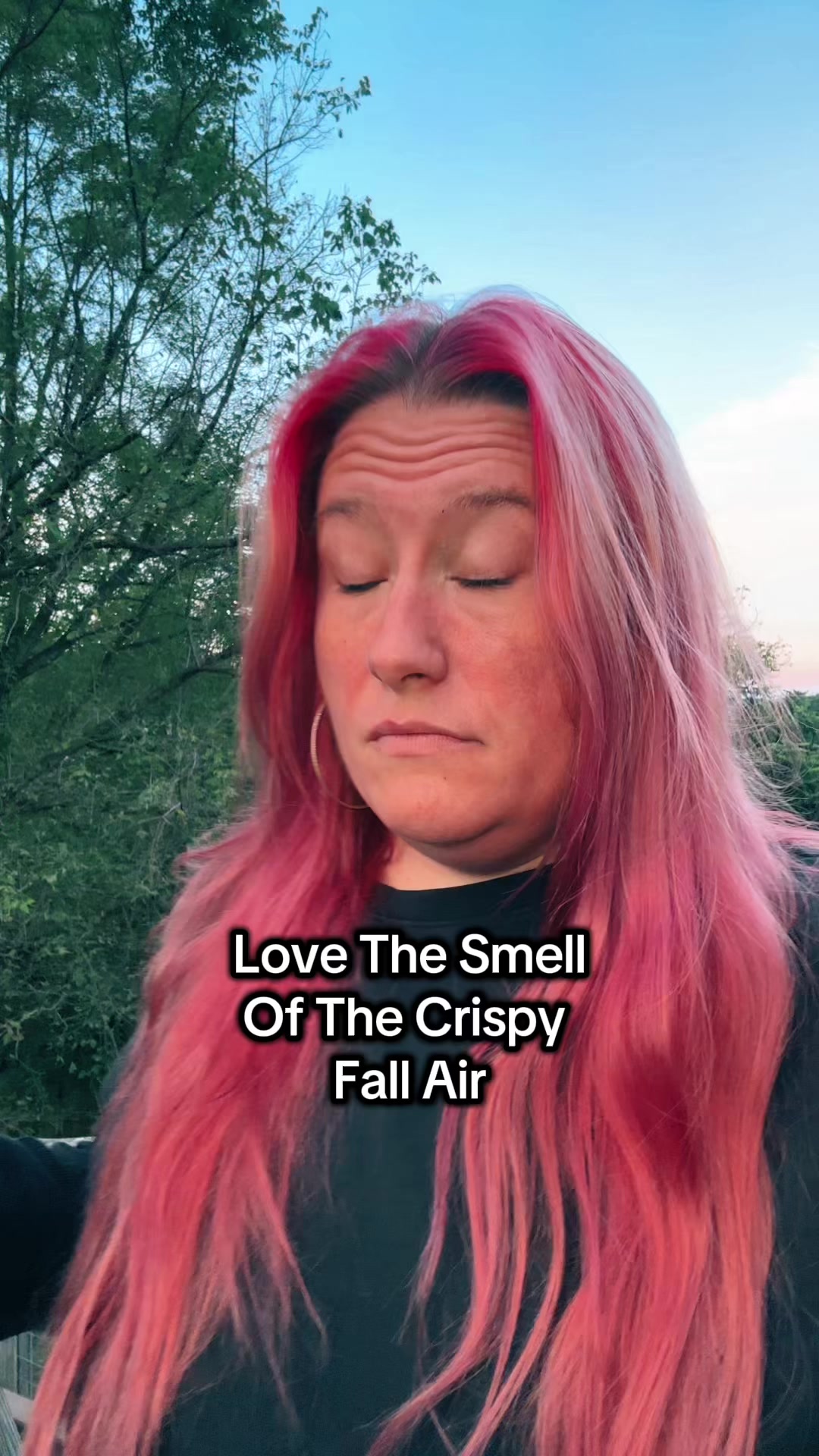 @Amber Leigh