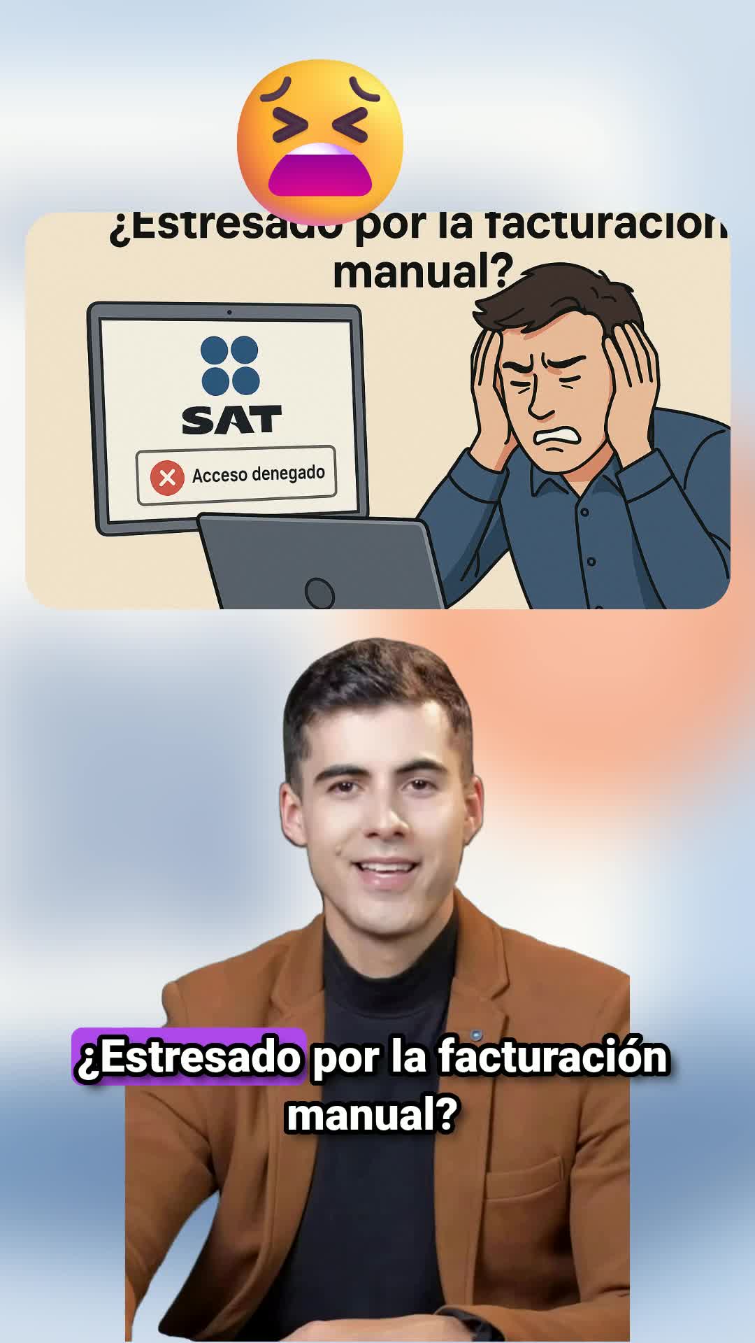 @SenHub