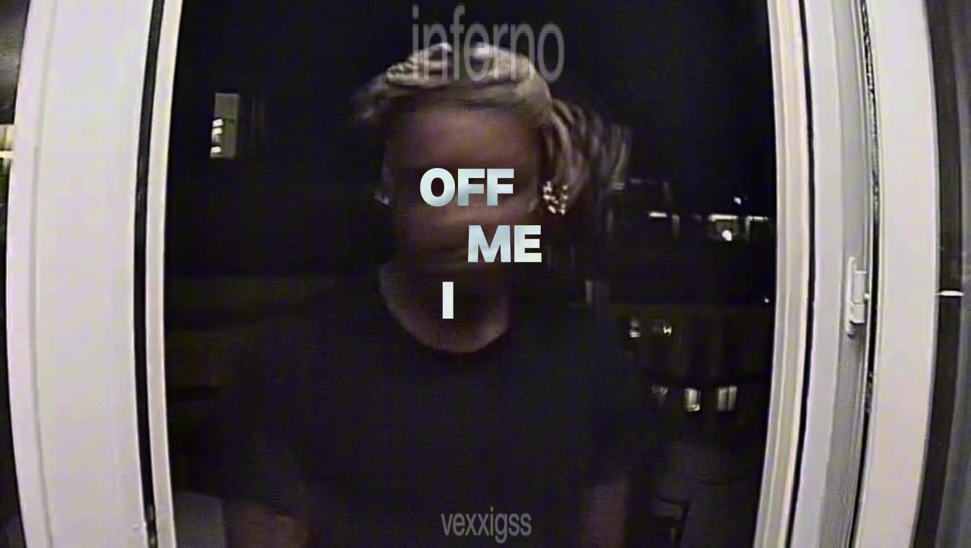 @☿