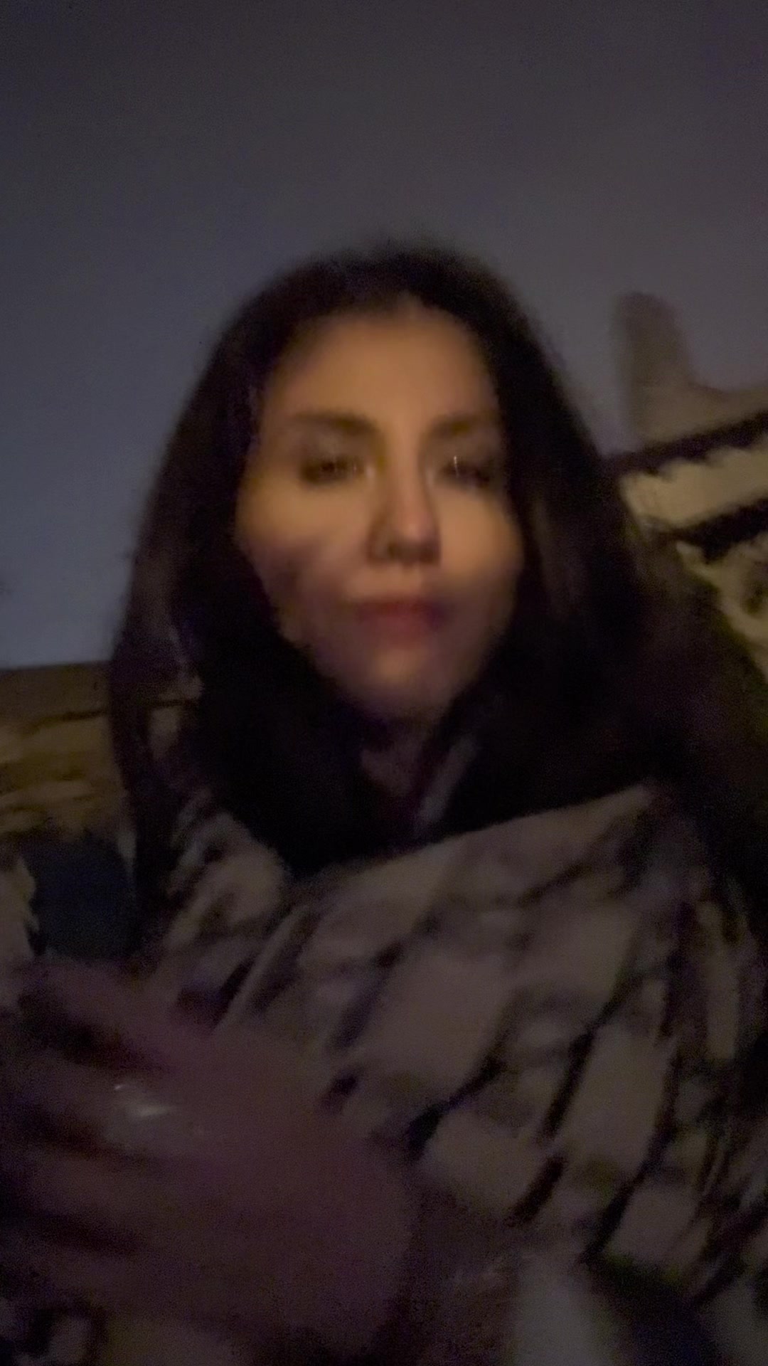 @Francis Herrera