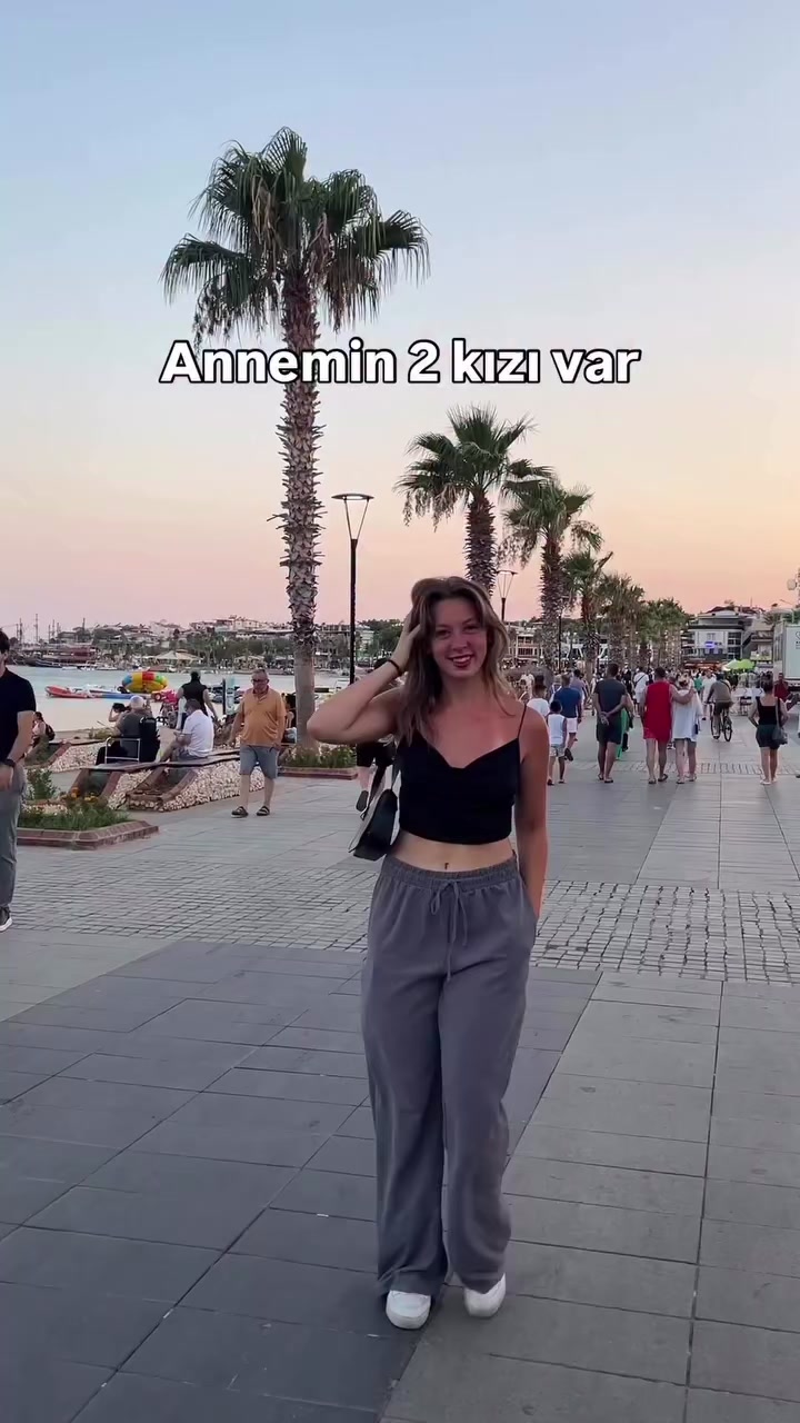 @Aslı