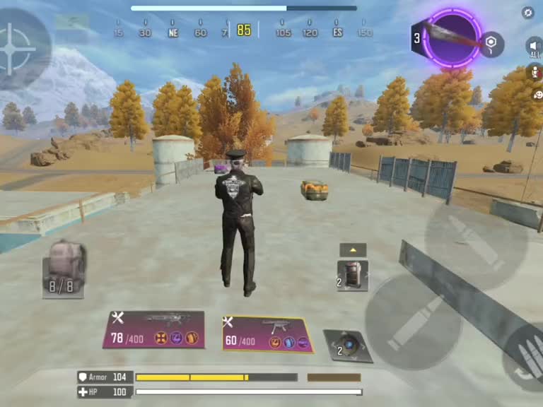 @JERRYPLAYSCODM