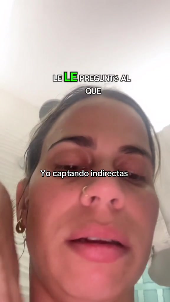 @Leyla Gonzalez
