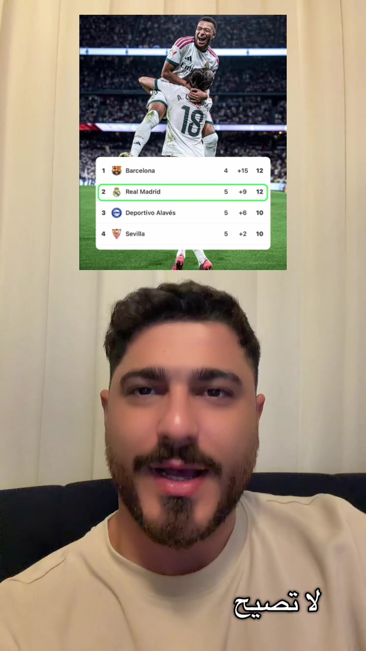 @saman.alsindi93