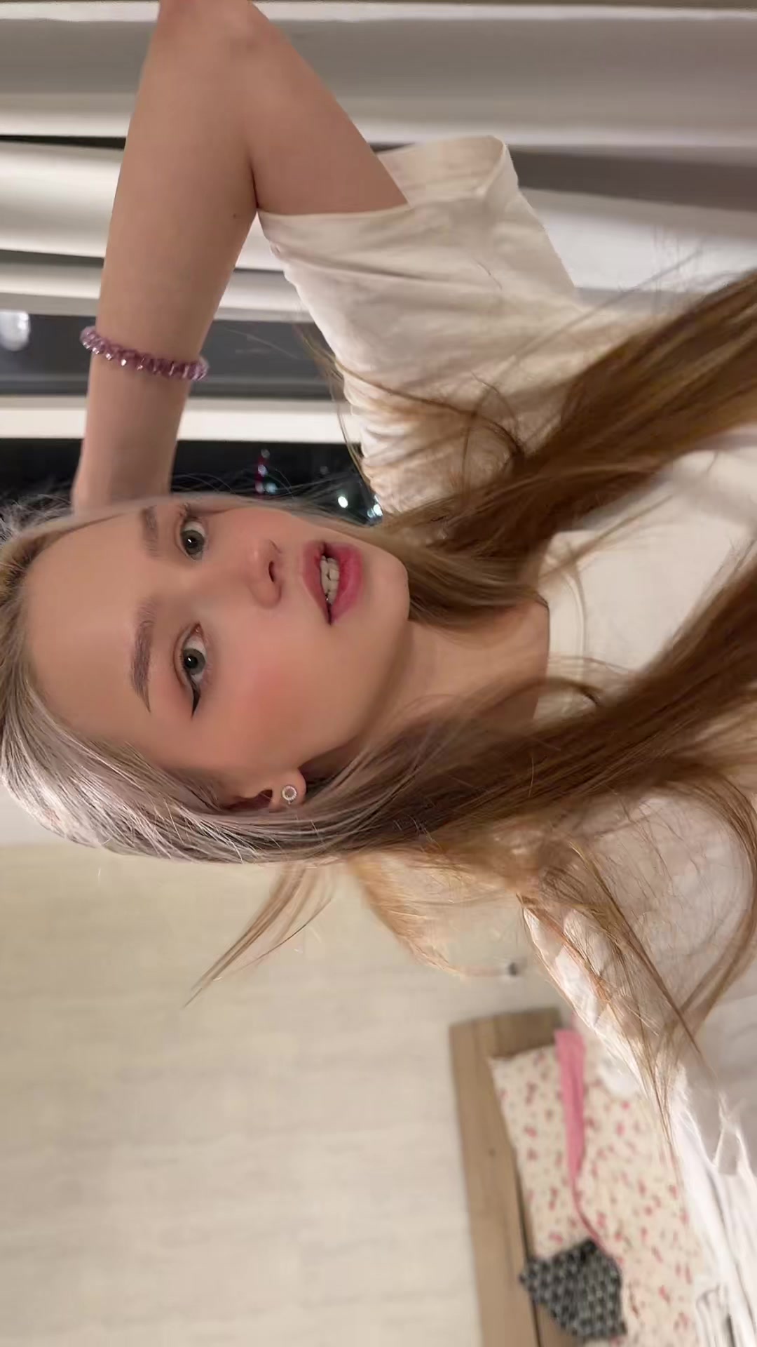 @тгк: niqwaqq