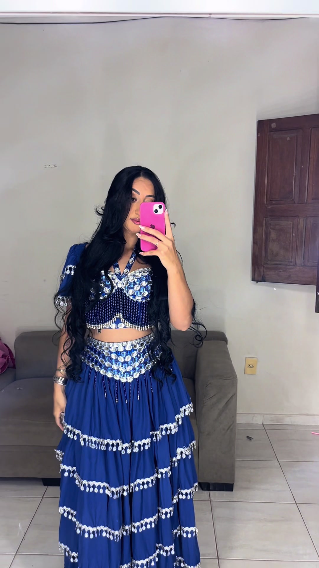 @Jaqueline Machado