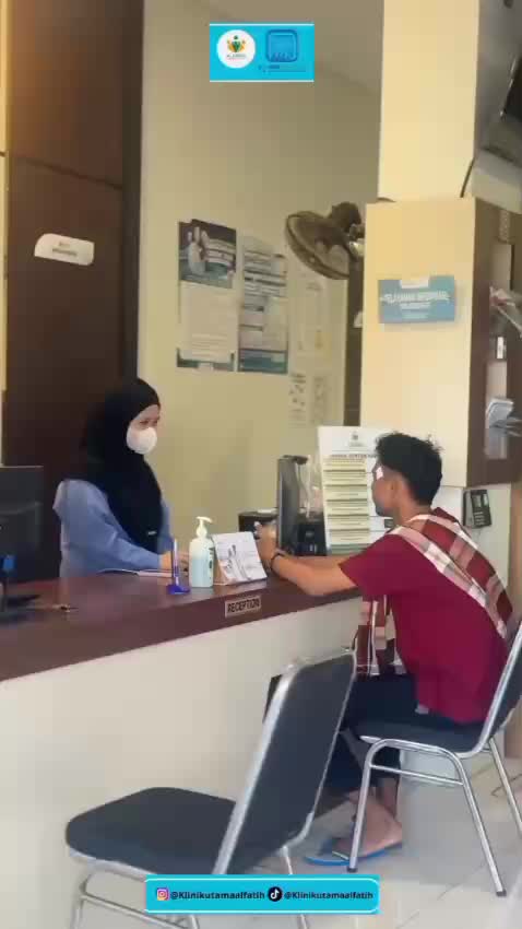 @Awinkangga65