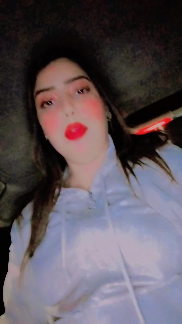 @nohaila