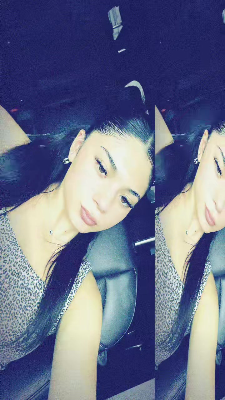 @secretlifeofthequeen..g