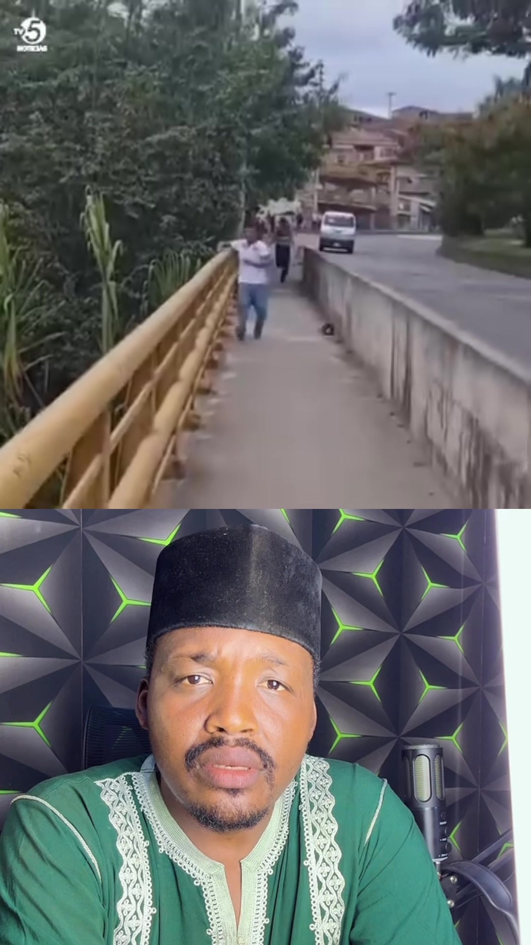 @MARAFA