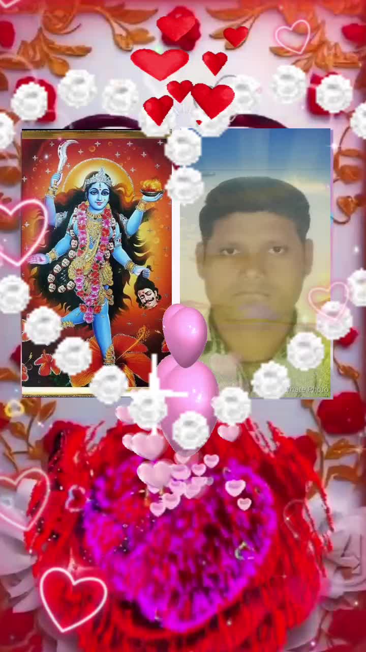 @Shiva Raj