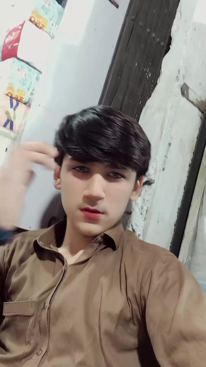 @⚔️iTX_ MOHMAND⚔️