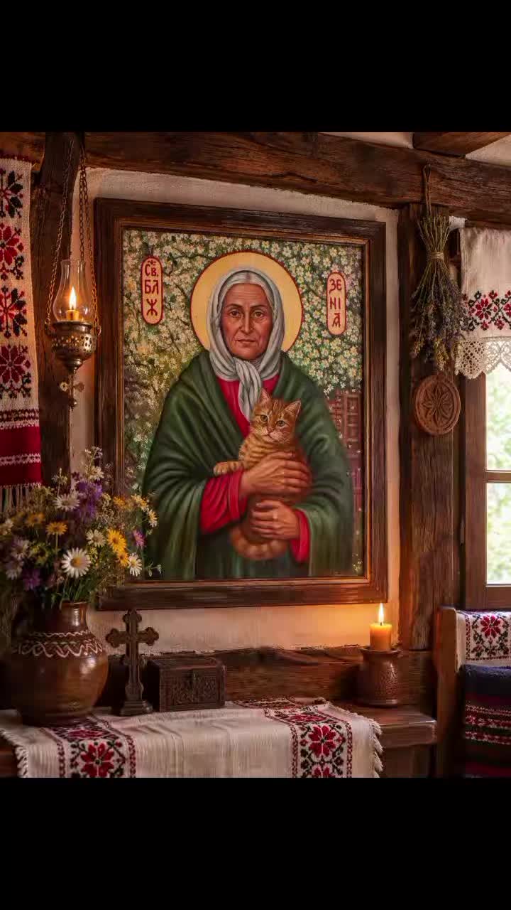 @Aleksandra Martinovic
