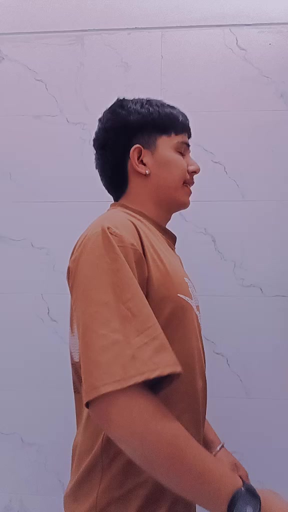 @कांन्छो छोरो🥀💘21,@