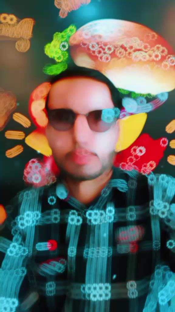 @Azhar Swati
