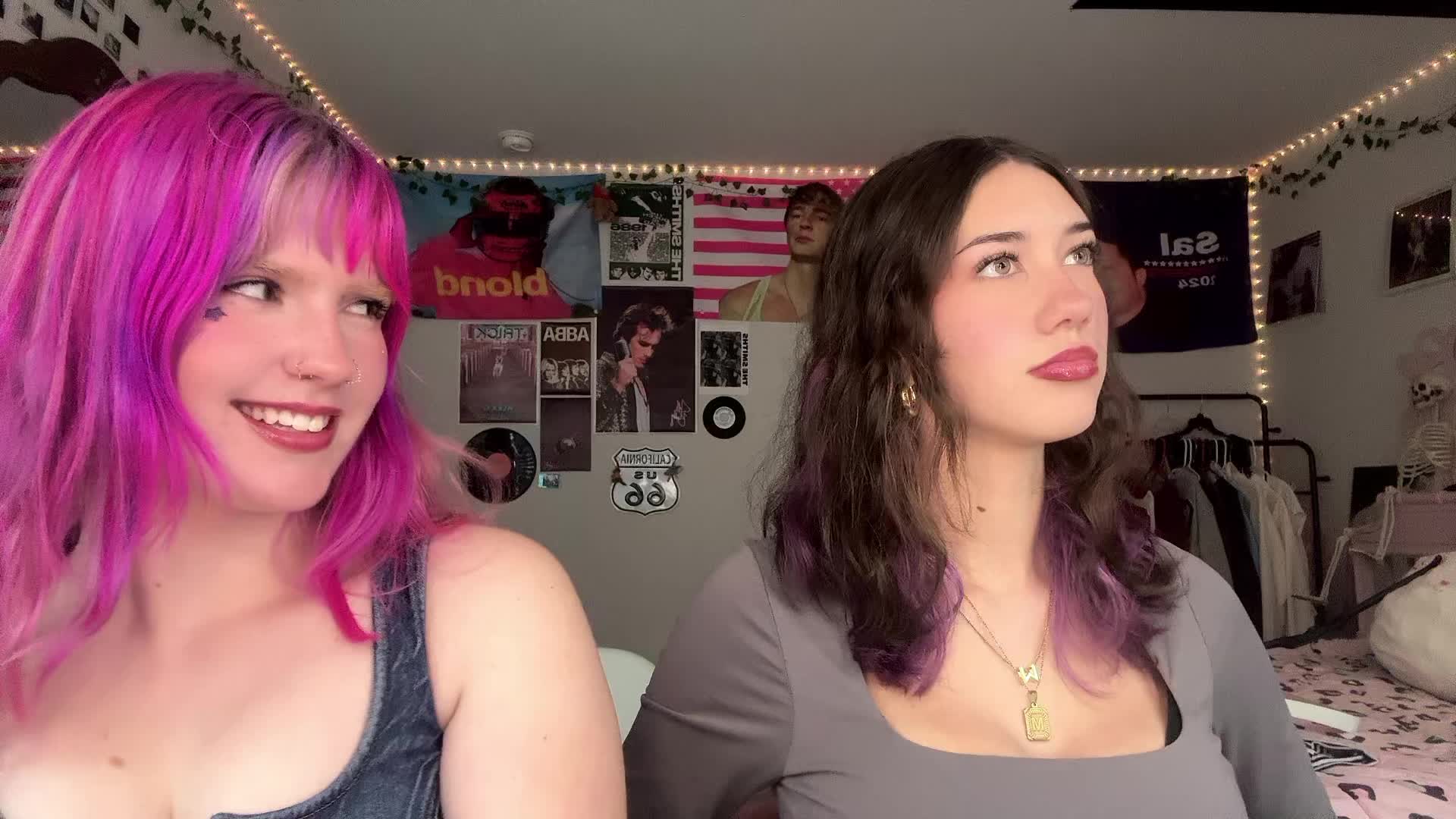 @Mozelle 🧚🏼♀️