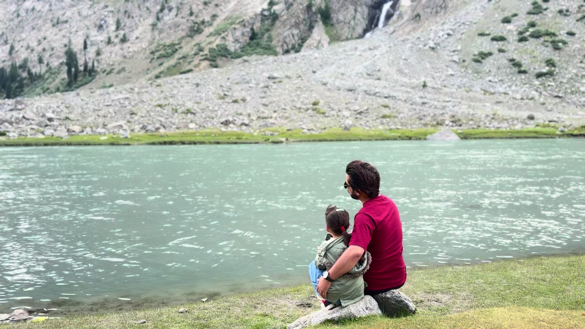 @Salman khan H+K+R &hearts;️