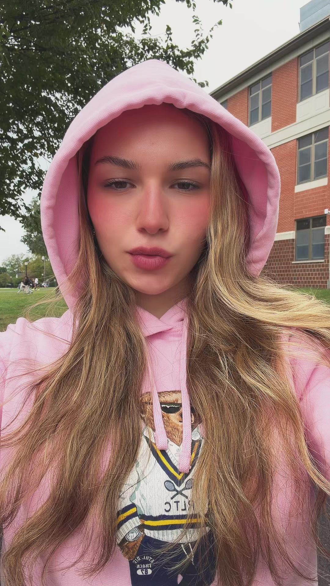 @Gabriella Estrella🌟