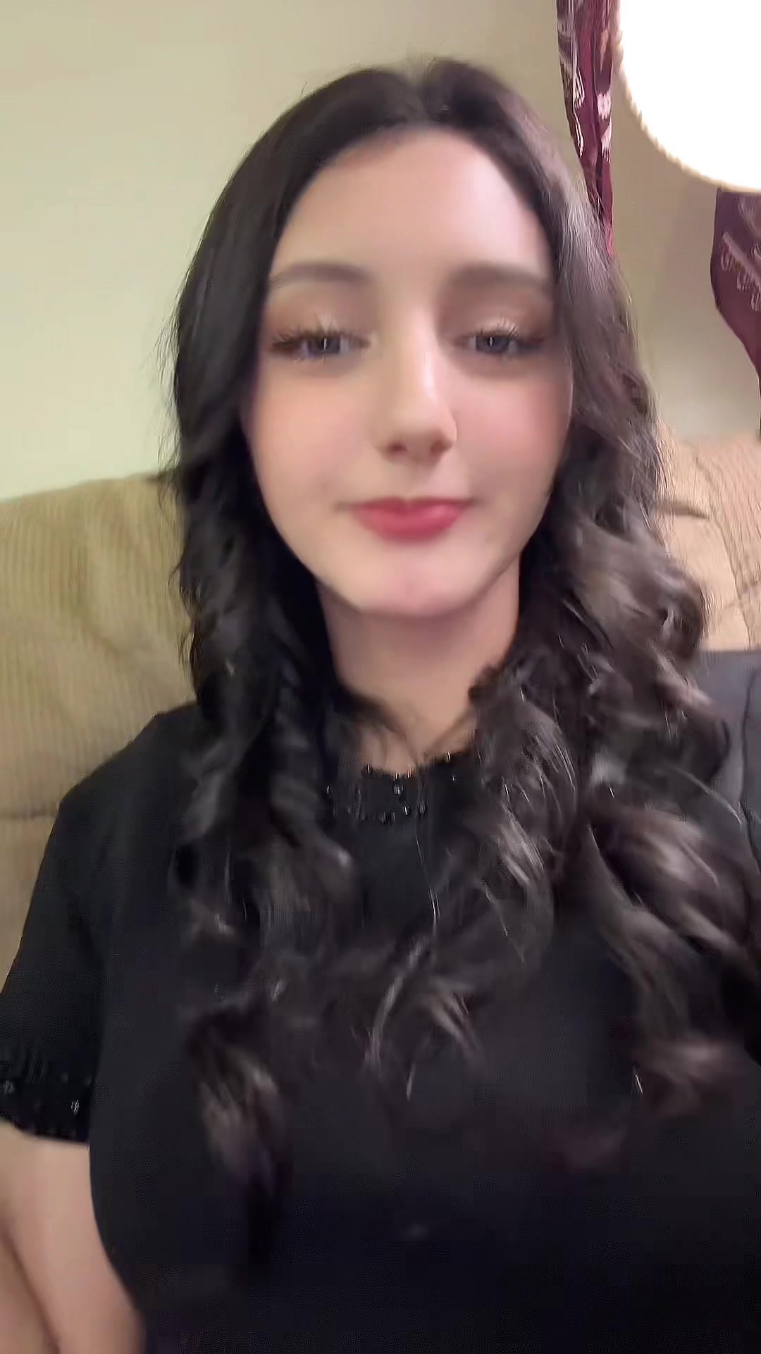 @Danya