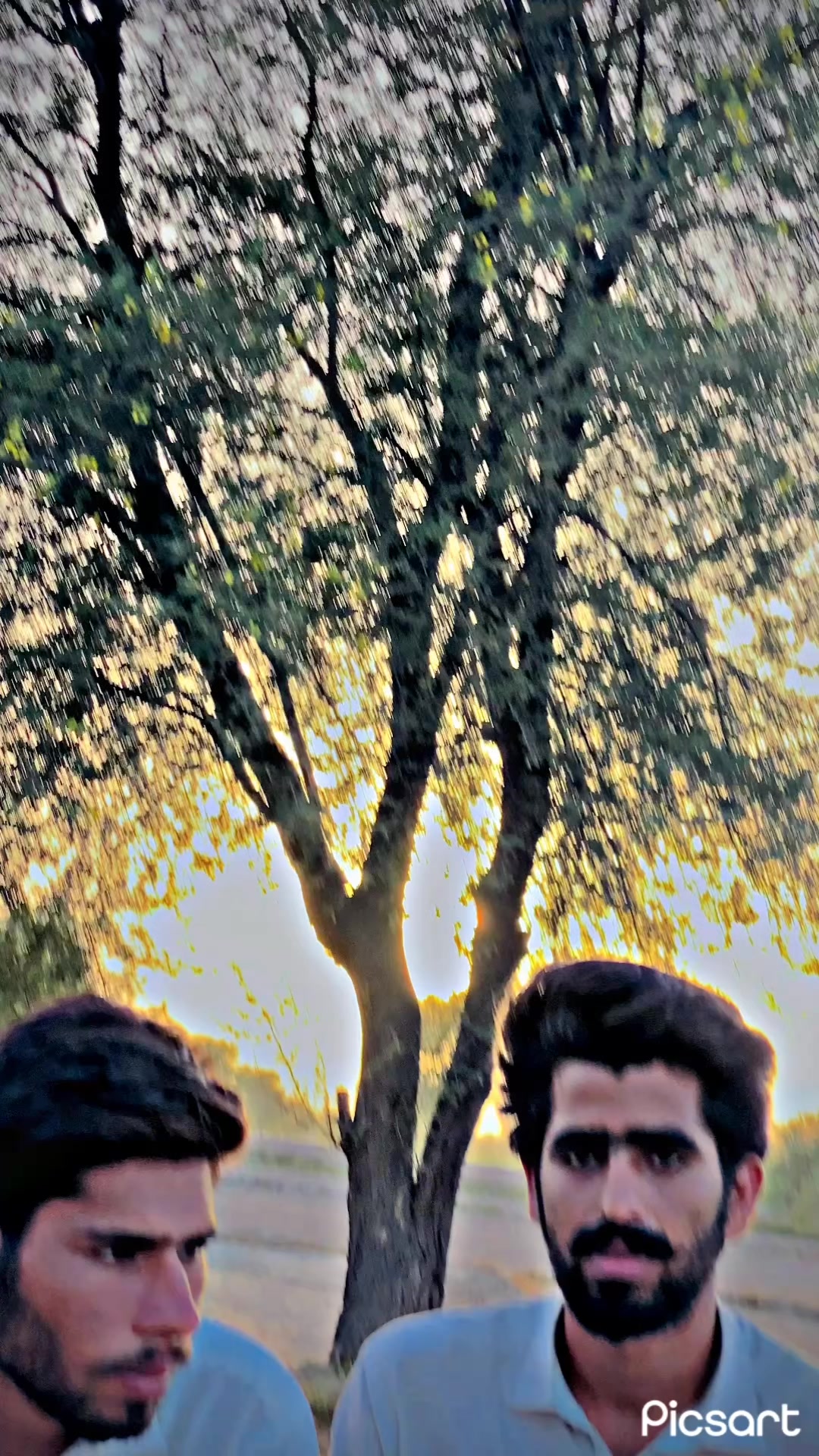 @🥷𝐇𝐚𝐦𝐢𝐝 𝐤𝐡𝐚𝐧 𝟑𝟎𝟐🚫