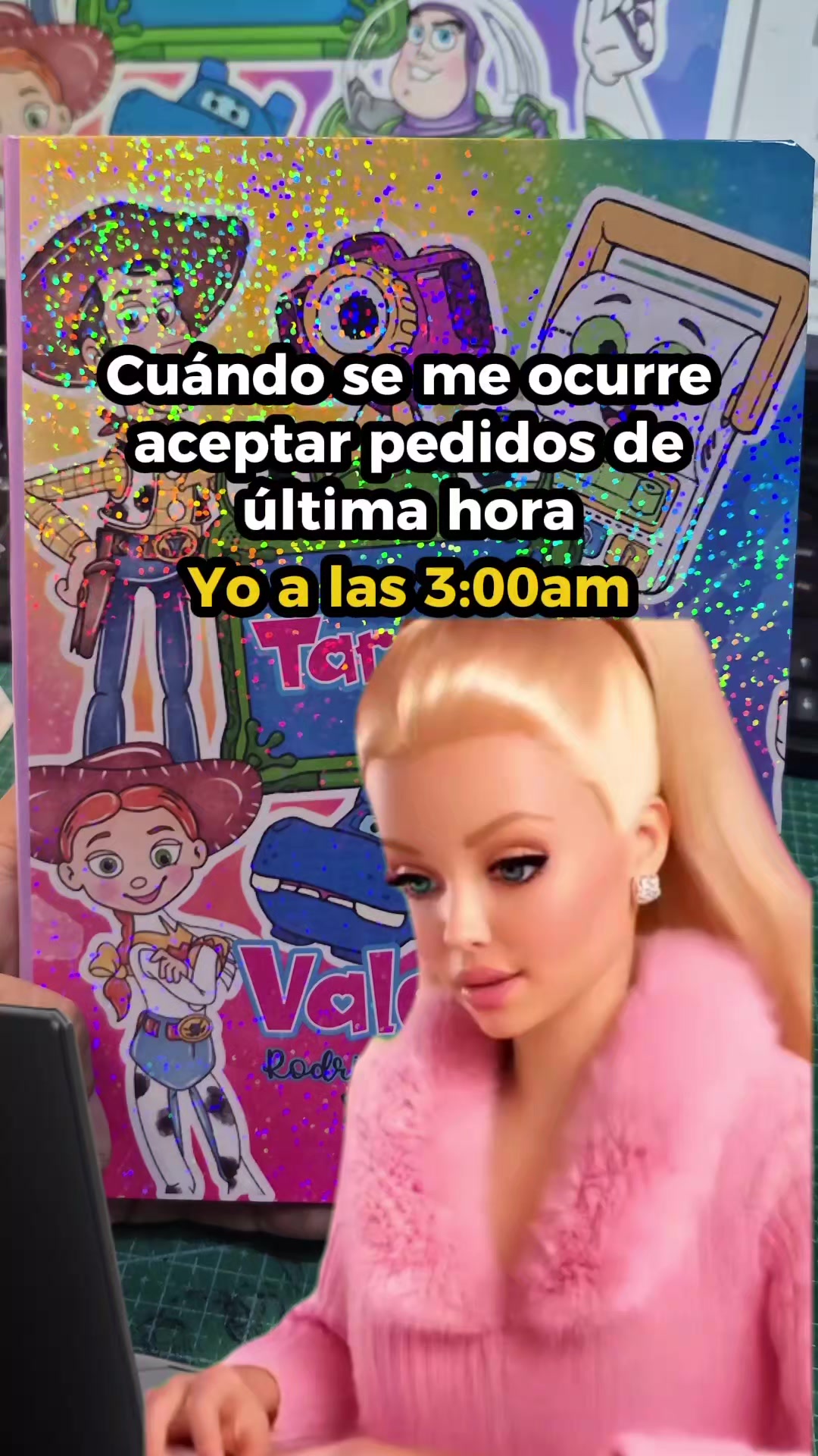 @BC Playeras