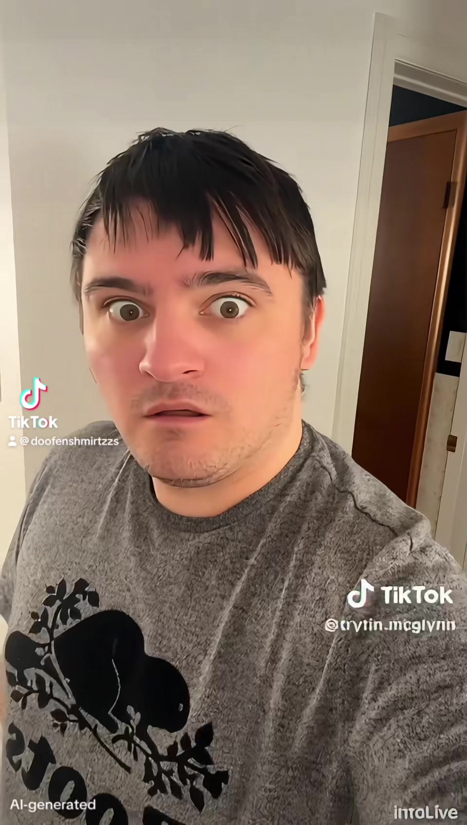 @Thanos(AKA)LordTrytin