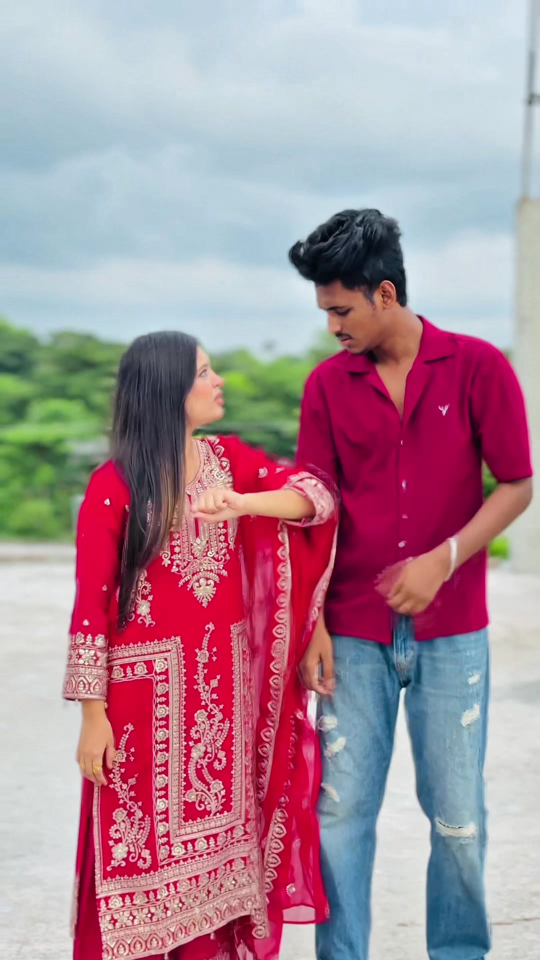 @Sumaiya Khan