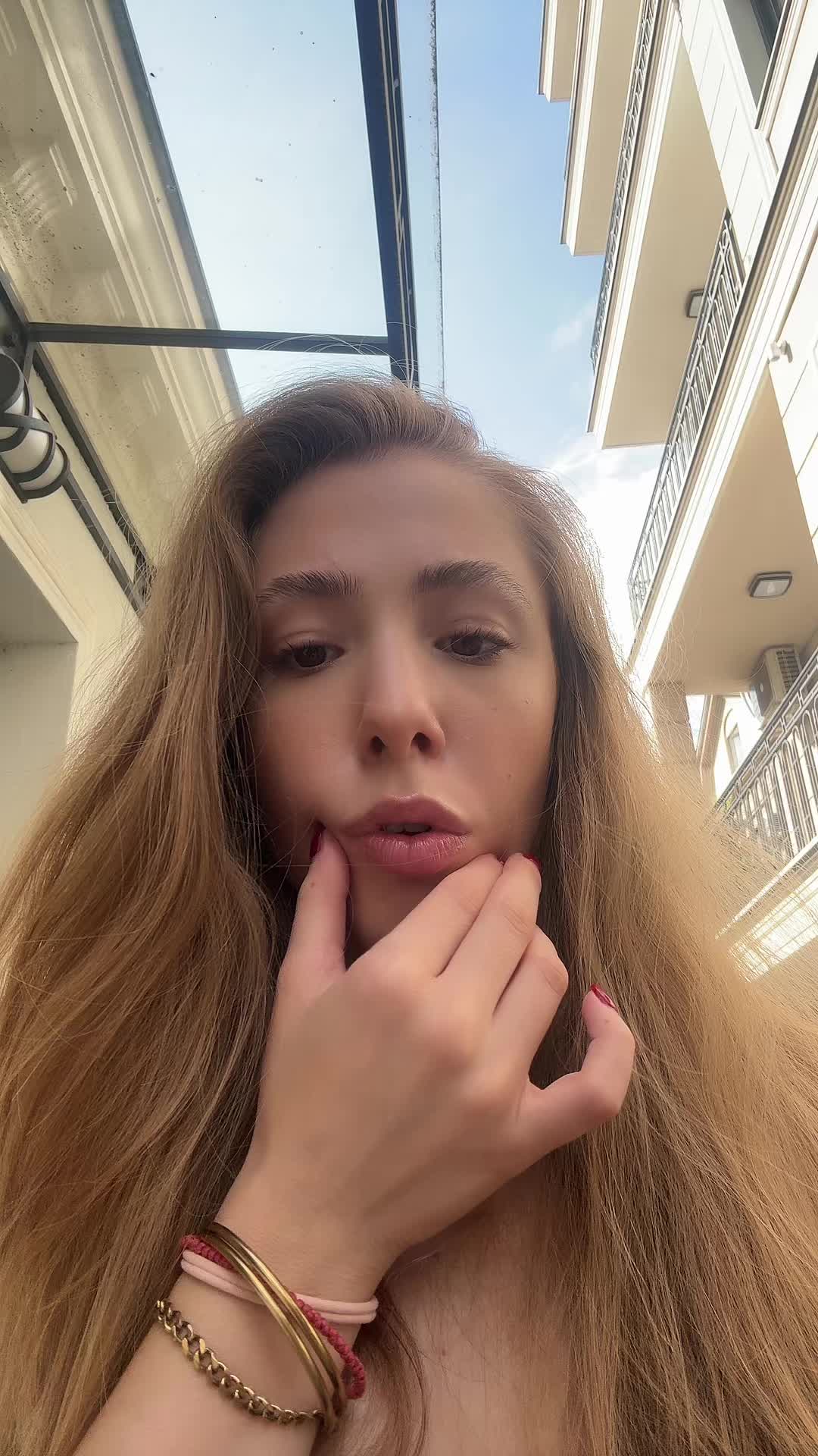 @Lenči💅🏻