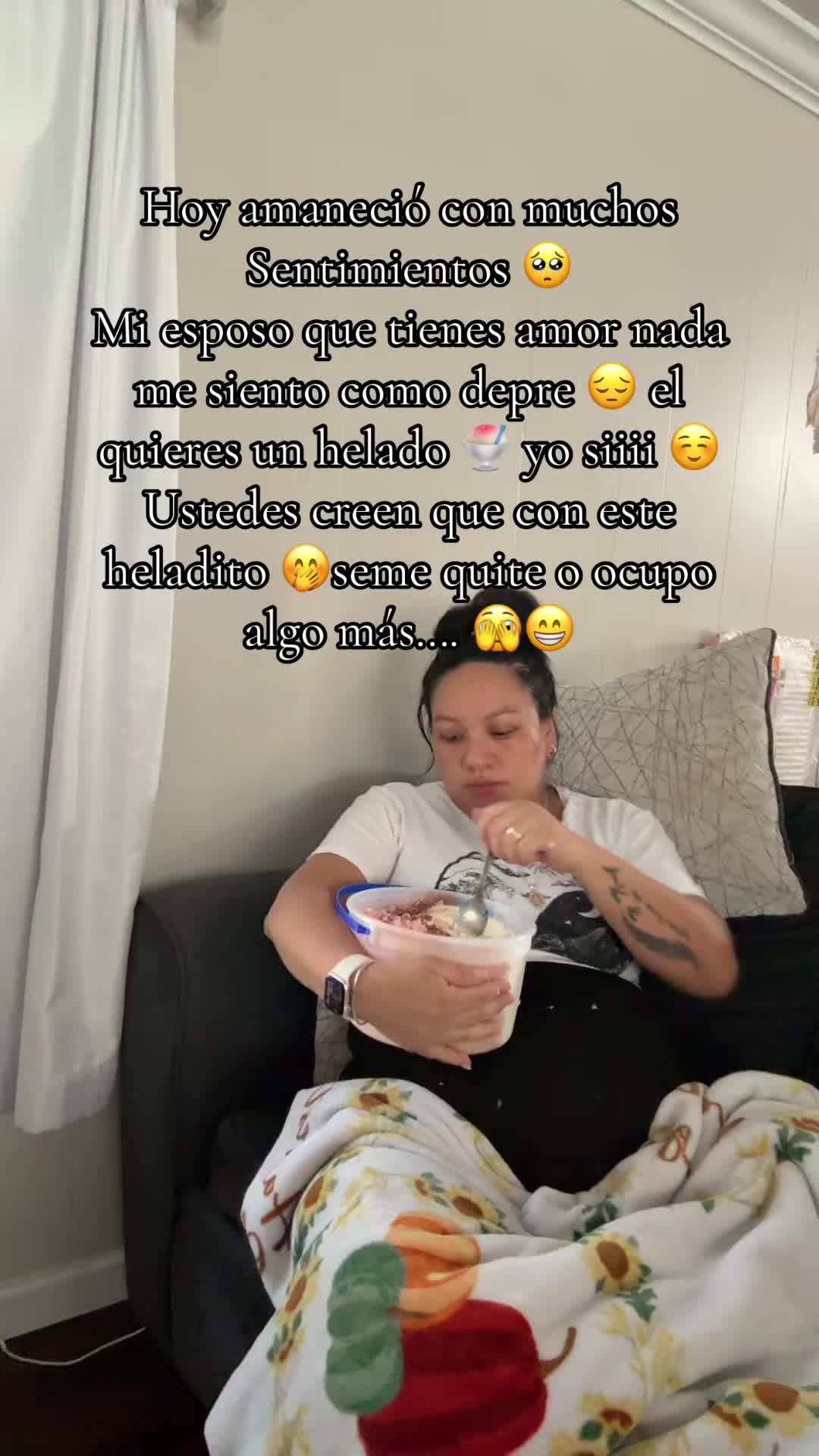 @marisolreyes1118