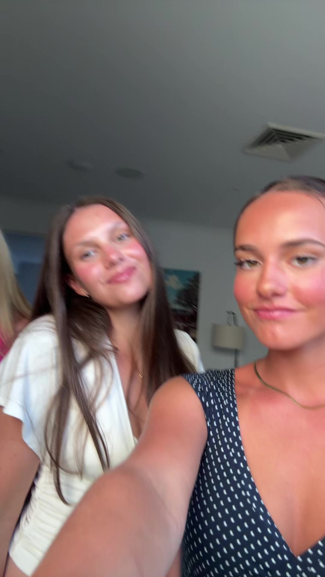 @amandax222