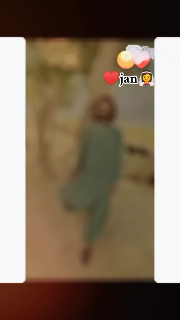 @Vinod732