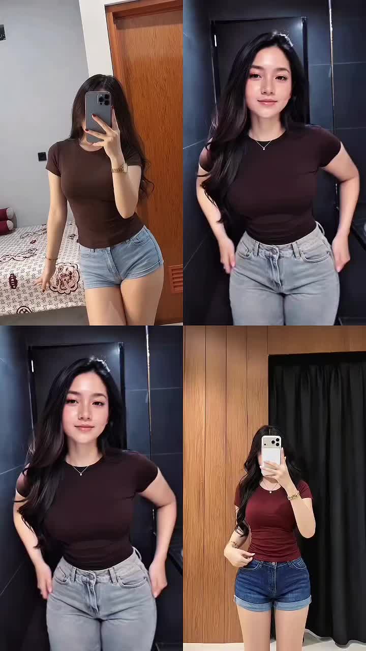 @AisyahSafitri