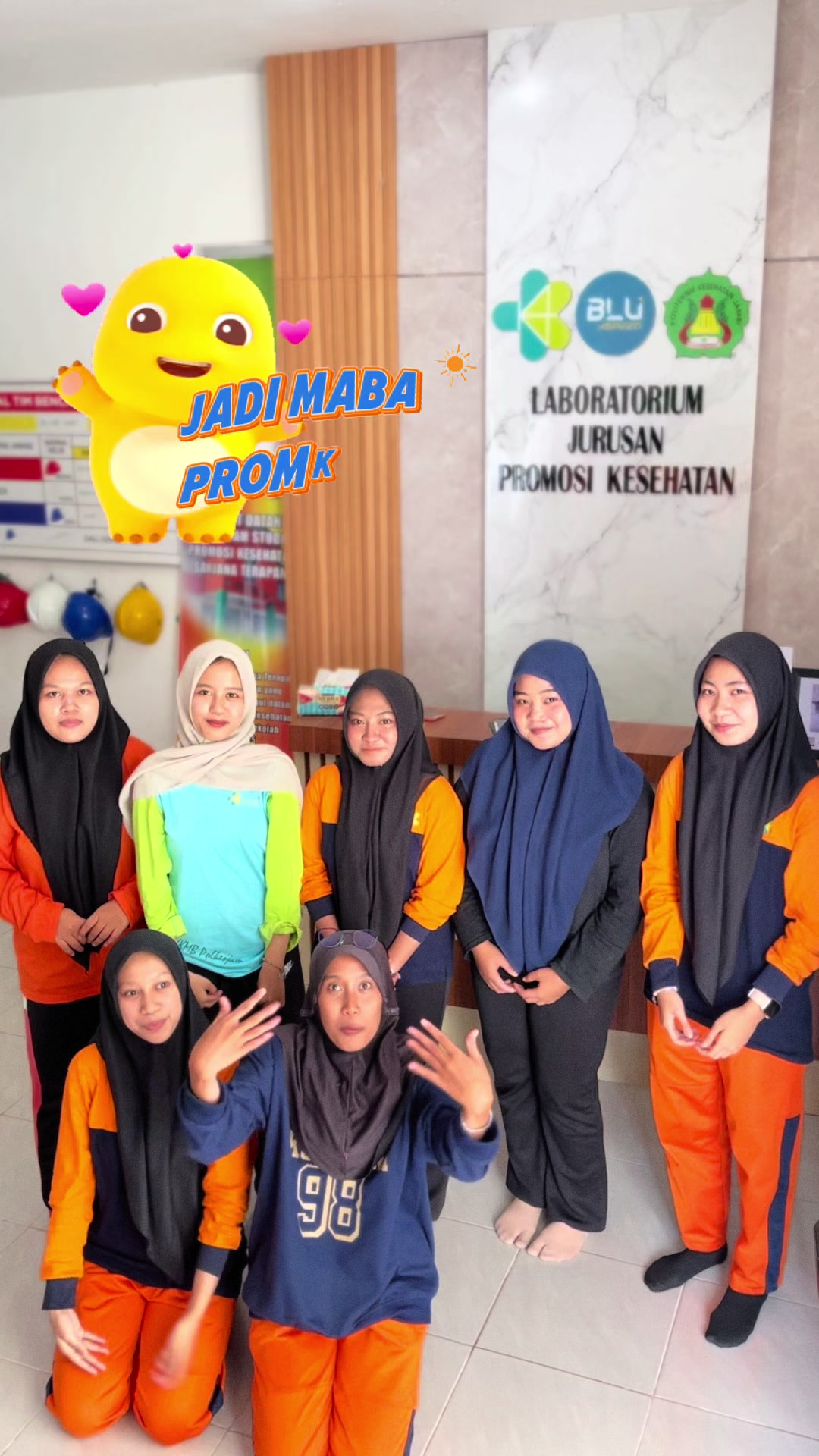 @promkesjbi