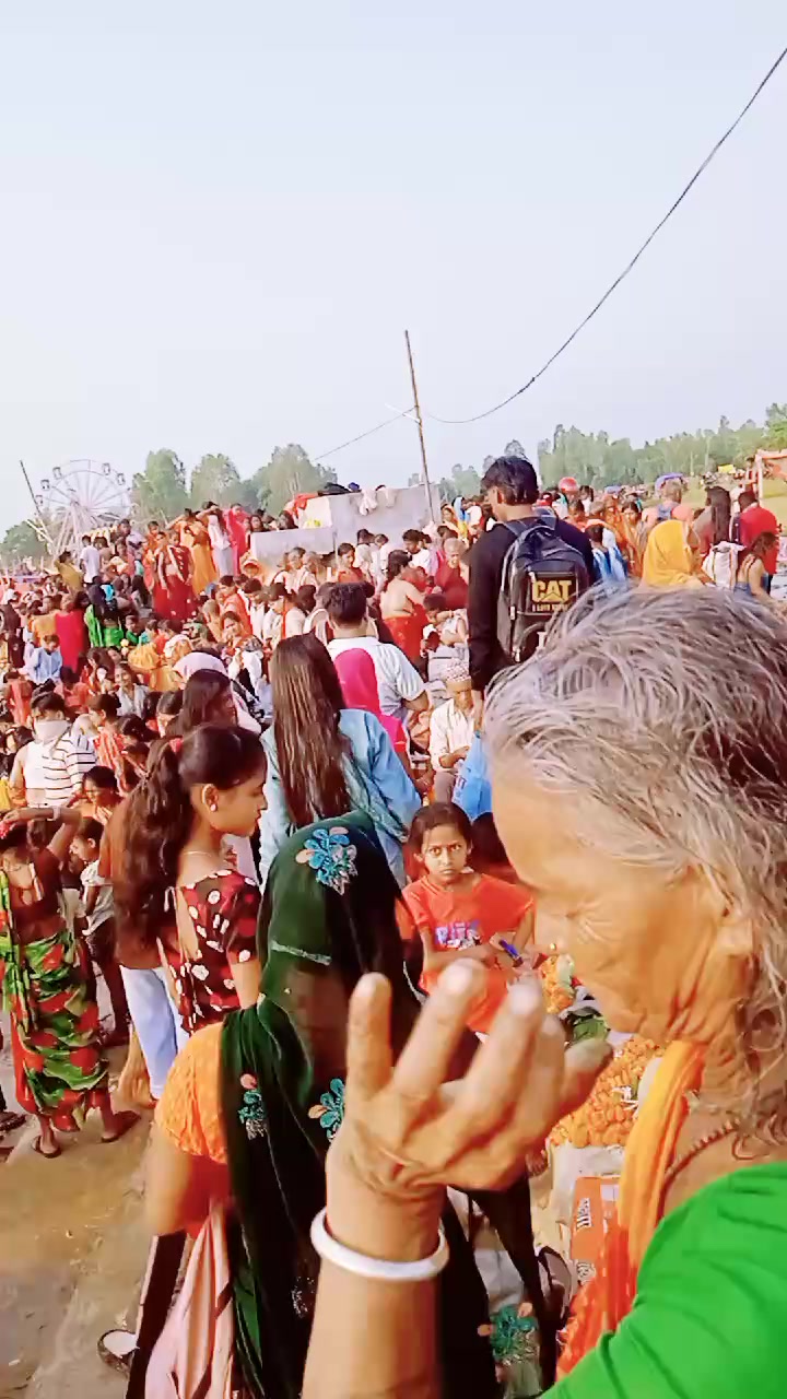 @riyanshbabu81
