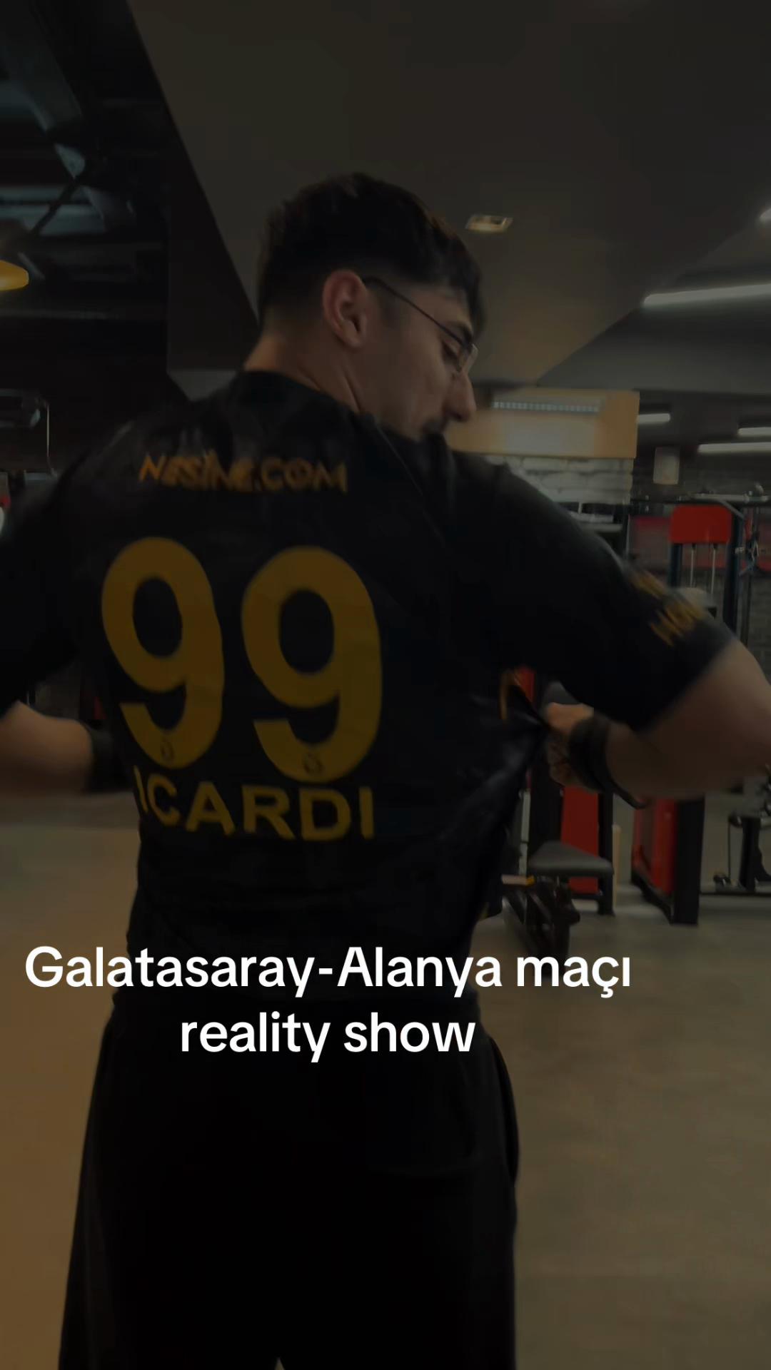 @Nur Manastır