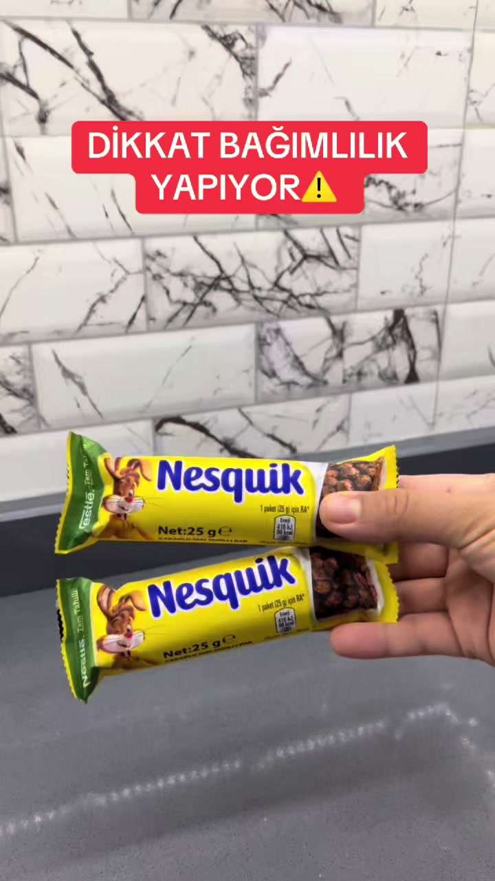 @BakNeBuldum