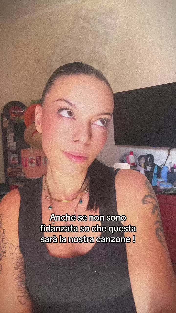 @Roberta Liggieri