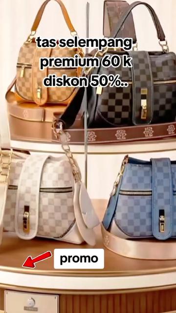 @mandor shop MC
