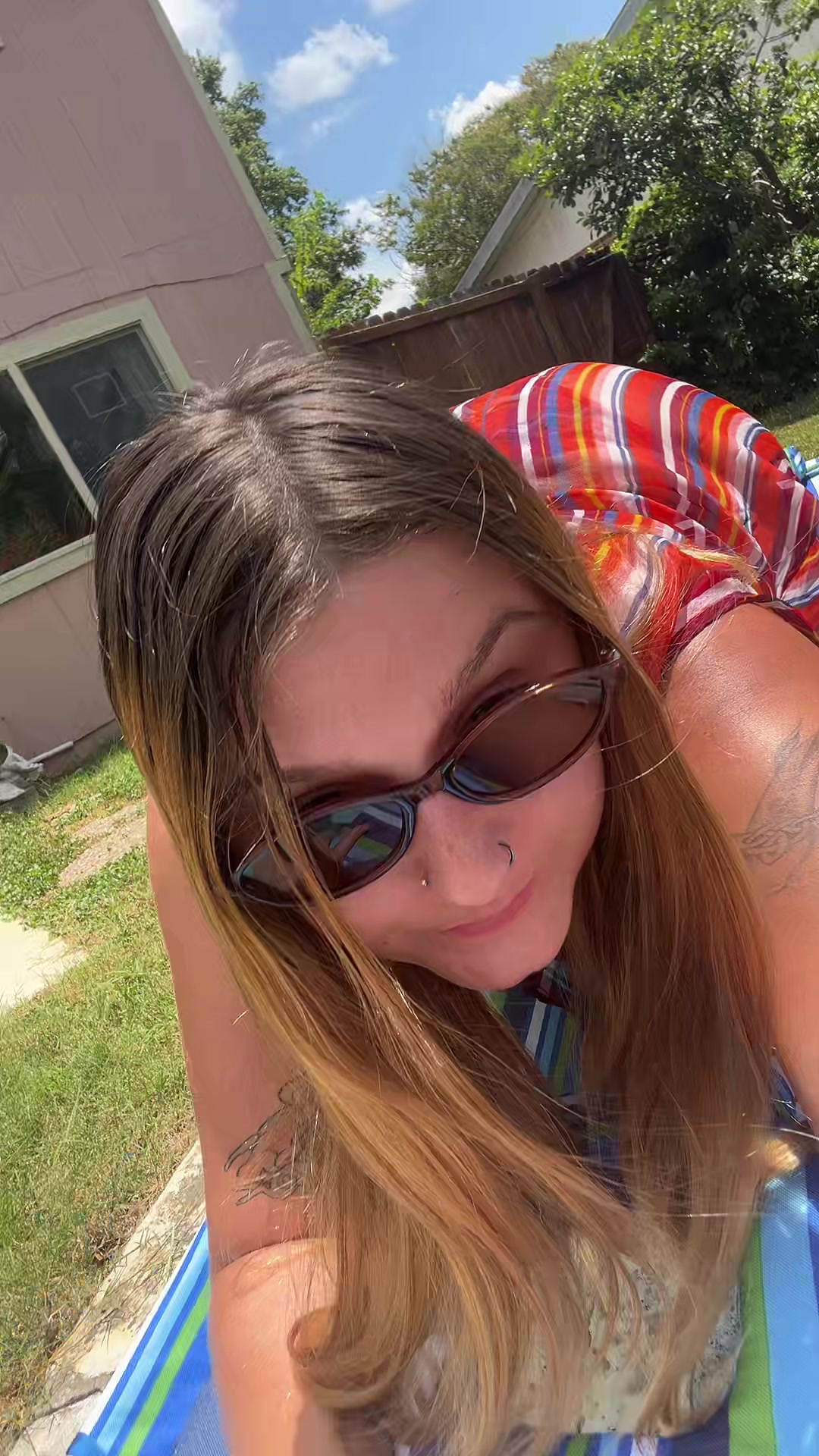 @SirenSerenity